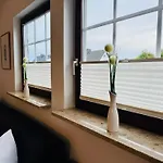 App Blaue Welle Morsum (Sylt)