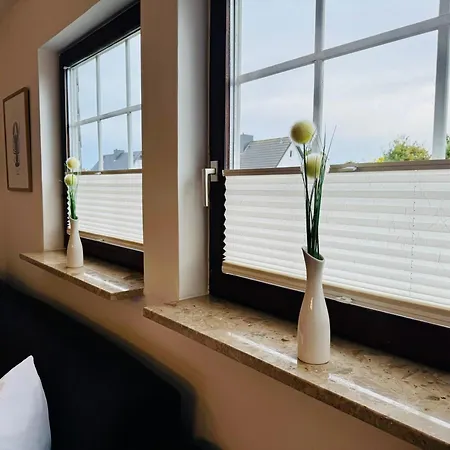 Sylter Seestern Blaue Welle Morsum (Sylt)